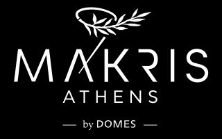 Makris by Domes in Athens